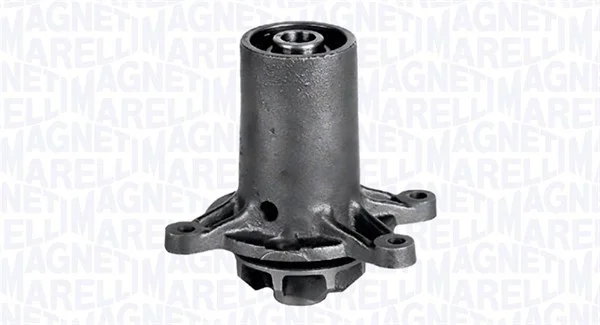 Vodní čerpadlo MAGNETI MARELLI 352316170682