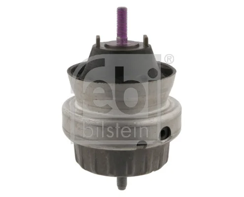 Zaveseni motoru FEBI BILSTEIN 32262