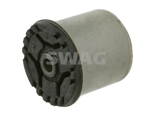 Zaveseni, telo napravy SWAG 40924920