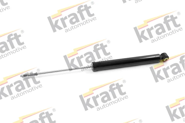 Tlumič pérování KRAFT AUTOMOTIVE 4016053
