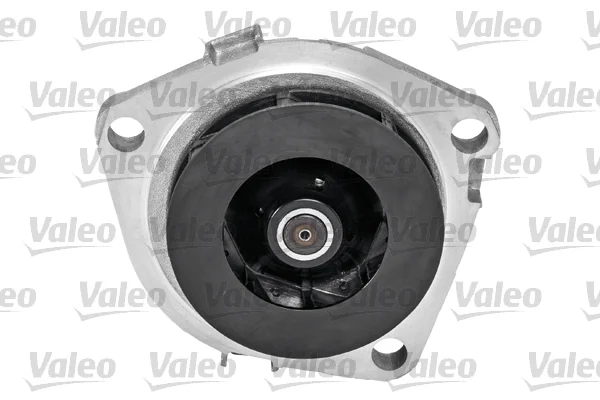 Vodní čerpadlo VALEO 506887