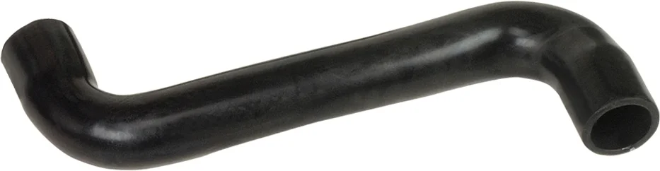 Hadice chladiče GATES 05-2975 – OE 8200173001