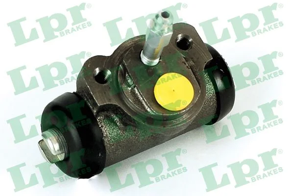 Válec kolové brzdy LPR 5542