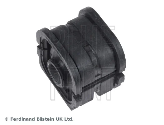 Ulozeni, ridici mechanismus BLUE PRINT ADK88026