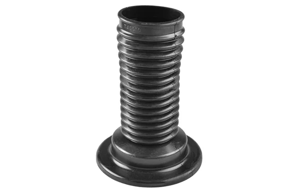 Ochranné víko/prachovka, tlumič TEDGUM TED85071 – OE 48157-58010
