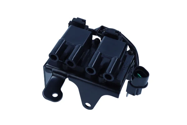 Zapalovací cívka MAXGEAR 13-0370