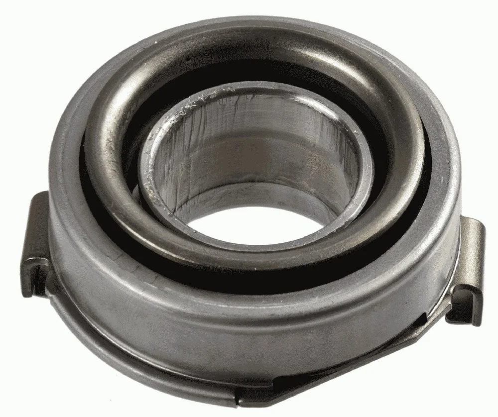 Vysouvaci lozisko SACHS 3151996601 – OE 23265-78E00 Vysouvaci lozisko SACHS 3151996601 – OE 23265-78E00