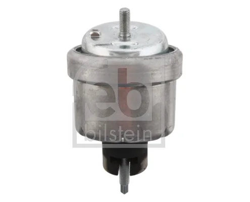 Zaveseni motoru FEBI BILSTEIN 17445