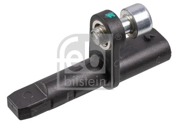 Snímač, počet otáček kol FEBI BILSTEIN 182377