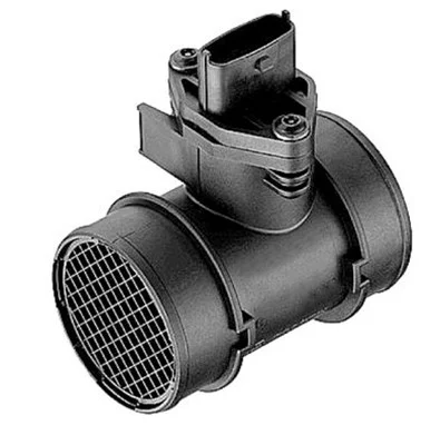 Snimac mnozstvi protekajiciho vzduchu MAGNETI MARELLI 213719606019