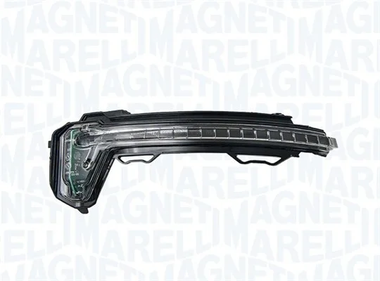 Blikač MAGNETI MARELLI 182206003200 – OE 5NA949102A