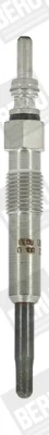 Zhavici svicka BorgWarner GN855