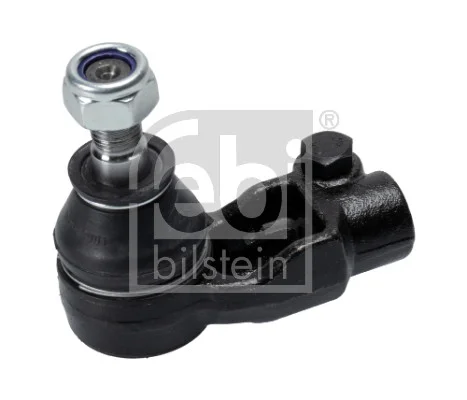 Hlava příčného táhla řízení FEBI BILSTEIN 05201 Hlava příčného táhla řízení FEBI BILSTEIN 05201