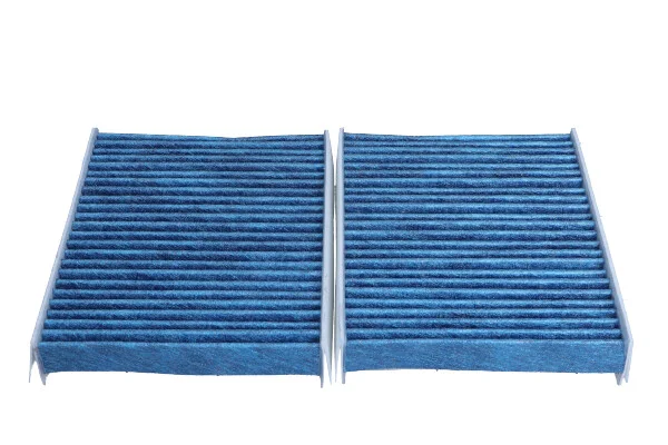 Sada filtrů, vzduch vnitřní MAXGEAR 26-1875