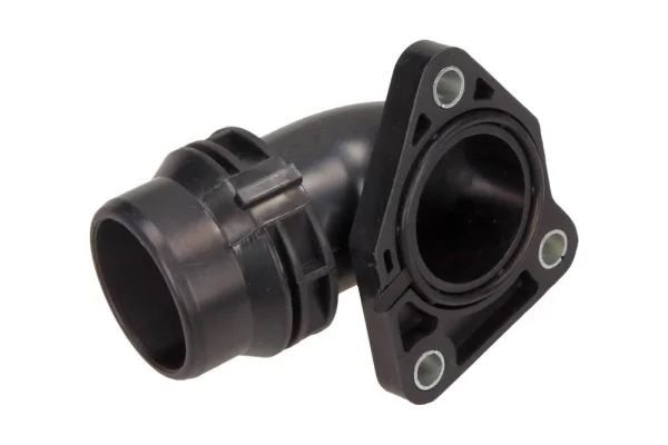 Příruba chladiva MAXGEAR 18-0463 – OE 11531743329