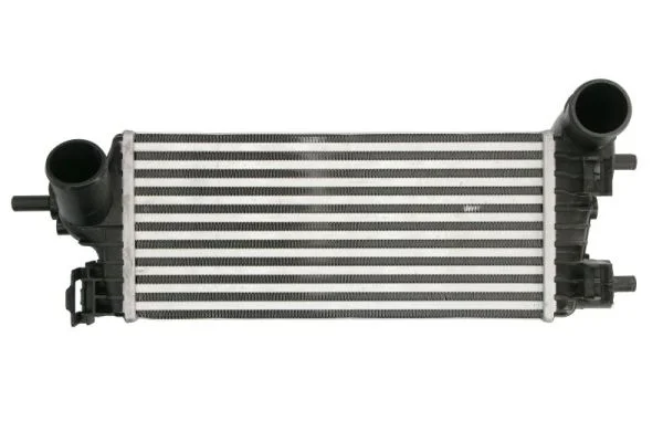 Chladič turba THERMOTEC DAG032TT