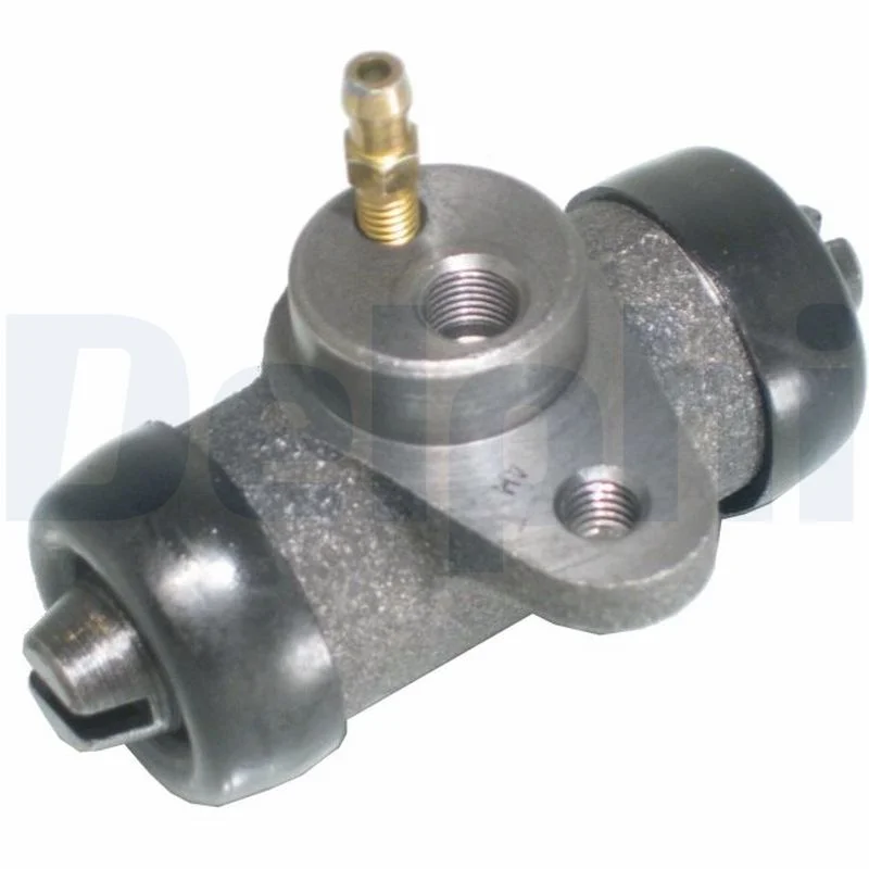 Válec kolové brzdy DELPHI LW41112