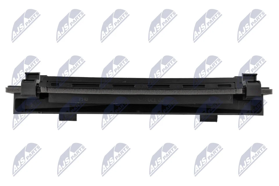 Filtr, vzduch v interiéru NTY EZC-HY-736 – OE 97129-1U000