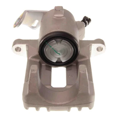 Brzdový třmen MAXGEAR 82-0149 – OE 1J0615423A
