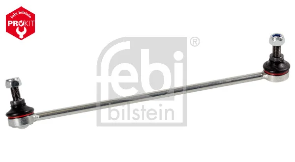 Tyc/vzpera, stabilisator FEBI BILSTEIN 19667 – OE 31356750703