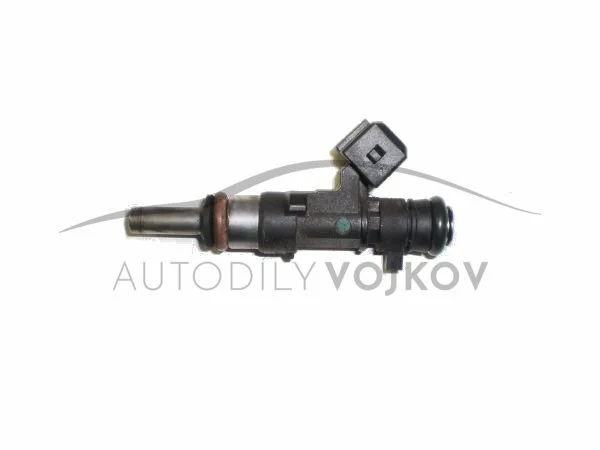 Vstřikovací tryska orig. 0280158167 v:8975