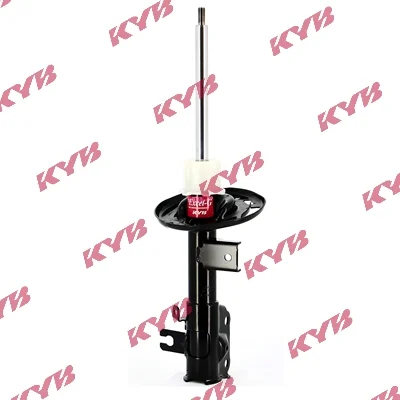 Tlumič pérování KYB 338087