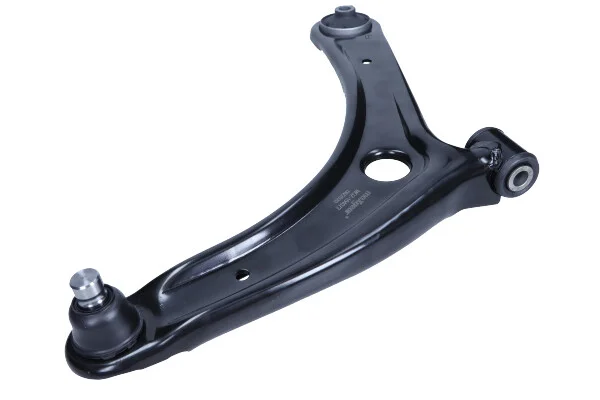 Řídicí páka, zavěšení kol MAXGEAR 72-3573