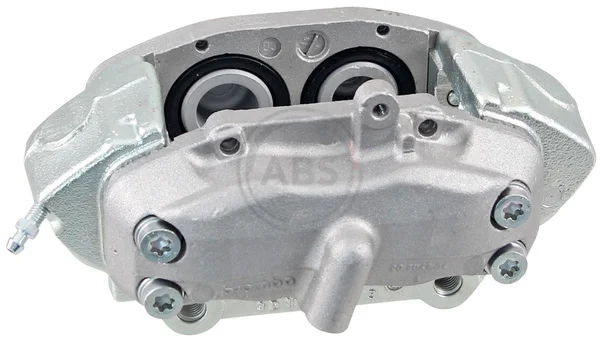 Brzdový třmen A.B.S. 431062 Brzdový třmen A.B.S. 431062
