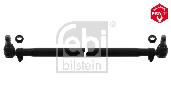 Příčné táhlo řízení FEBI BILSTEIN 24105