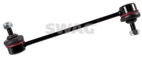 Tyc/vzpera, stabilisator SWAG 90934560