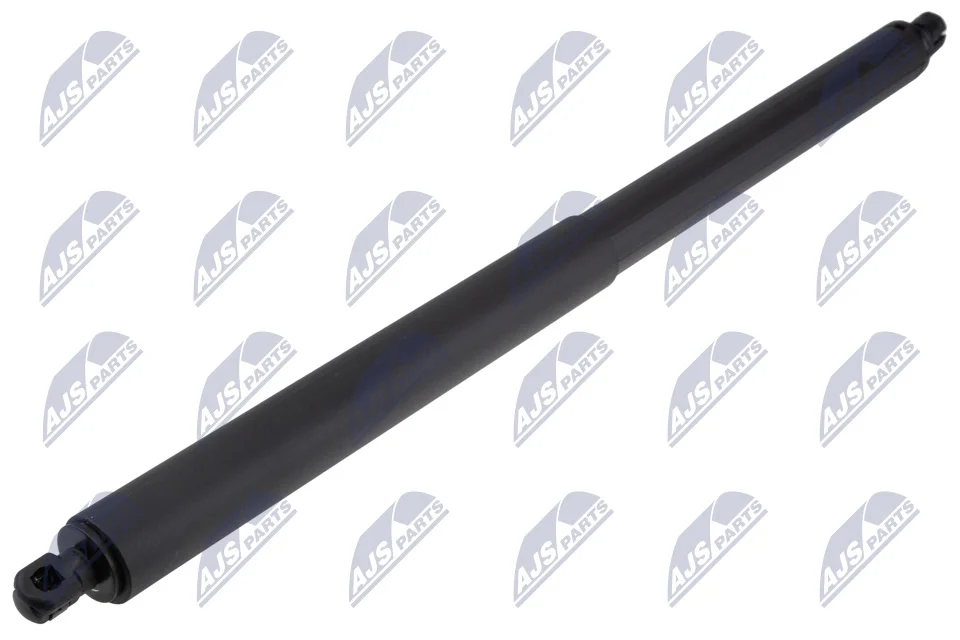 Elektromotor, zadní dveře NTY AE-KA-039 – OE 81840R2100