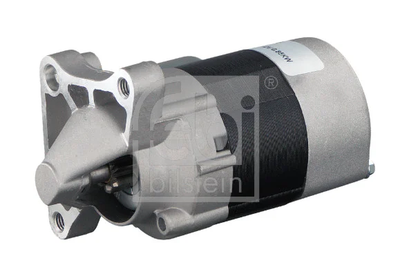 Startér FEBI BILSTEIN 101578