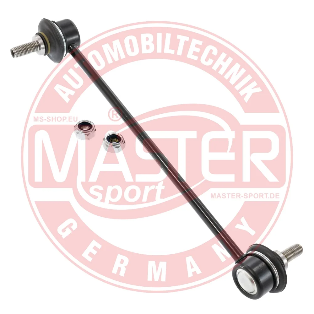 Vzpera stabilizátora ZADNÁ DAEWOO LEGANZA MASTER-SPORT GERMANY 27513B-PCS-MS