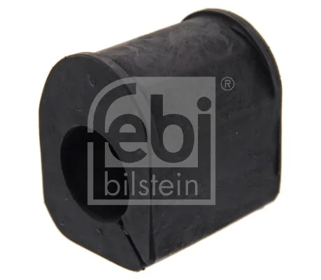 Drzak, Pricny stabilizator FEBI BILSTEIN 12373