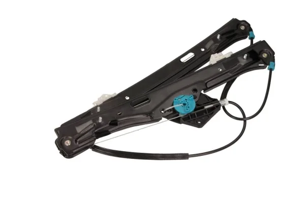 Zvedací zařízení oken MAXGEAR 50-0276 Zvedací zařízení oken MAXGEAR 50-0276
