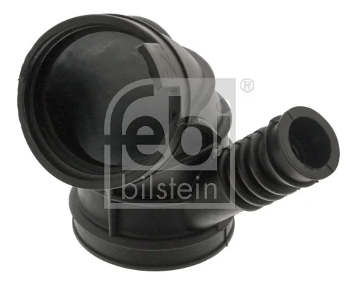 Sací hadice, vzduchový filtr FEBI BILSTEIN 47221 – OE 13541438759 Sací hadice, vzduchový filtr FEBI BILSTEIN 47221 – OE 13541438759