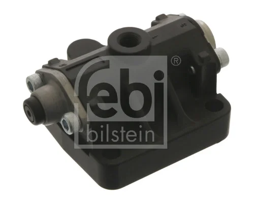 Opravna sada, spinaci valec FEBI BILSTEIN 39330