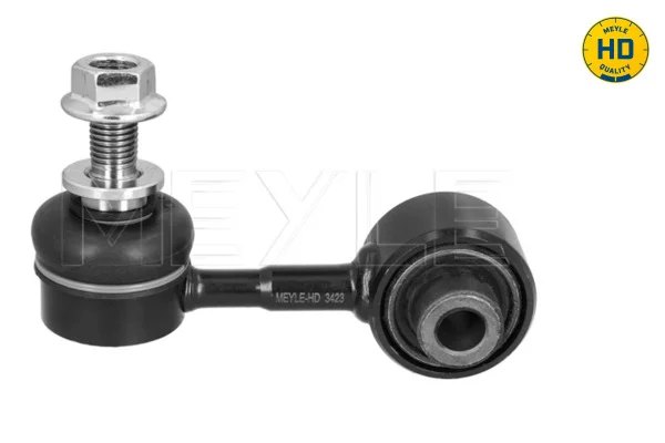Tyč/vzpěra, stabilizátor MEYLE 30-160600093/HD – OE 48830-42030