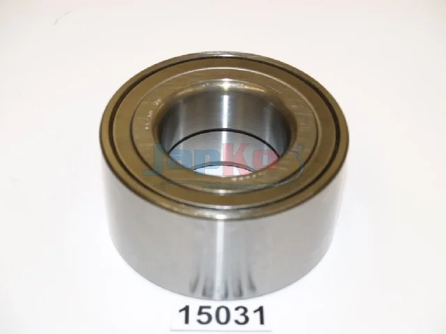 Sada ložisek kol JAPKO 415031 – OE MR491449