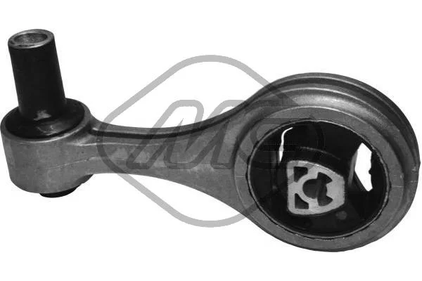 Zavěšení motoru METALCAUCHO 05603 – OE 51794078