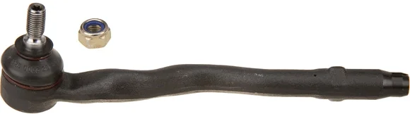 Hlava příčného táhla řízení TRW JTE766