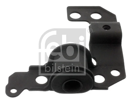 Ulozeni, ridici mechanismus FEBI BILSTEIN 43953