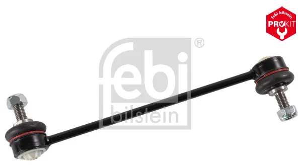 Tyc/vzpera, stabilisator FEBI BILSTEIN 34775 – OE 95947829