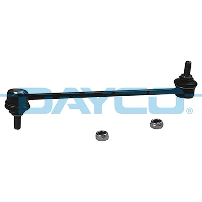 Tyč/vzpěra, stabilizátor DAYCO DSS1002