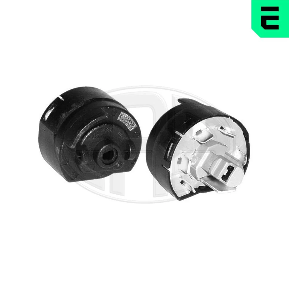 Spínač zapalování / startéru ERA 662157 Spínač zapalování / startéru ERA 662157