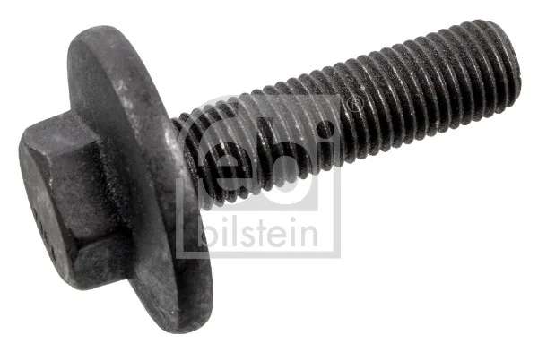Sroub remenice FEBI BILSTEIN 40755 Sroub remenice FEBI BILSTEIN 40755