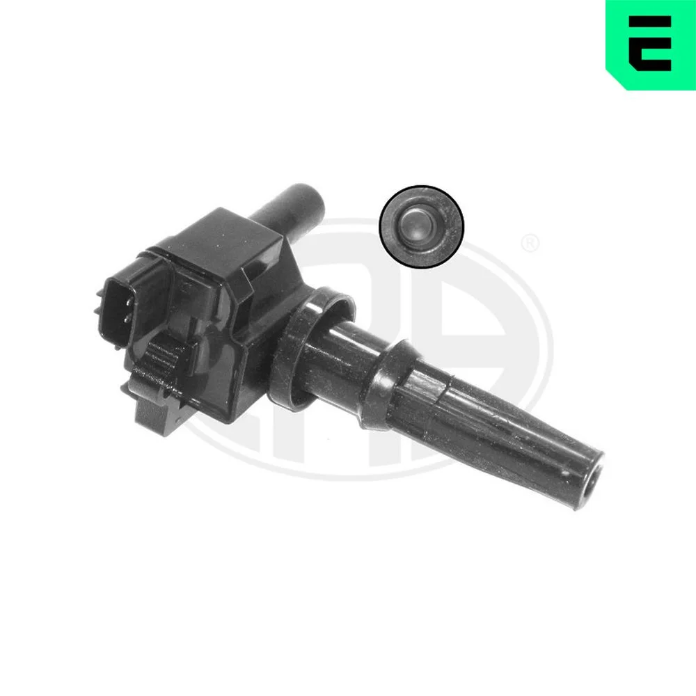 Zapalovací cívka ERA 880145A