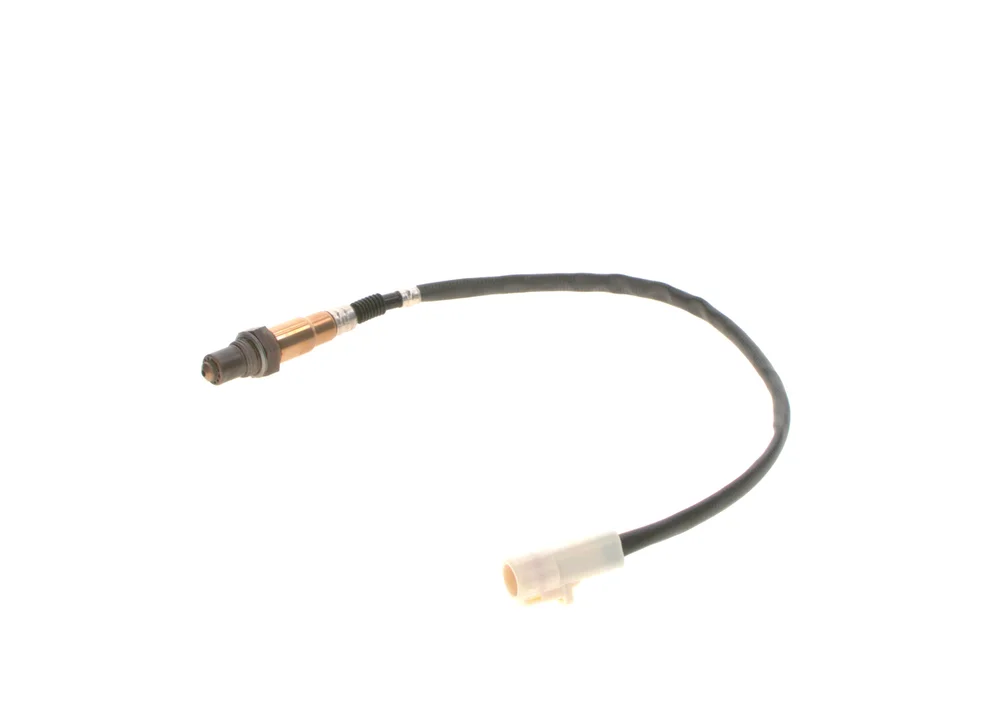 Lambda sonda BOSCH 0258986785