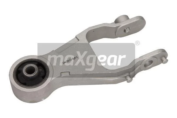 Zaveseni motoru MAXGEAR 40-0120