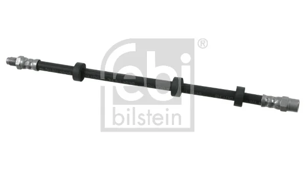 Brzdová hadice FEBI BILSTEIN 22421